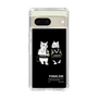 スリムプロテクションケース［ TAICHI - RACER CAT ］