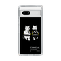 スリムプロテクションケース［ TAICHI - RACER CAT ］