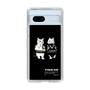 スリムプロテクションケース［ TAICHI - RACER CAT ］