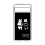 スリムプロテクションケース［ TAICHI - RACER CAT ］