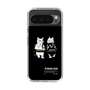 スリムプロテクションケース［ TAICHI - RACER CAT ］