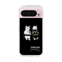 スリムプロテクションケース［ TAICHI - RACER CAT ］