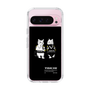 スリムプロテクションケース［ TAICHI - RACER CAT ］