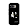 スリムプロテクションケース［ TAICHI - RACER CAT ］