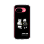 スリムプロテクションケース［ TAICHI - RACER CAT ］