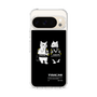 スリムプロテクションケース［ TAICHI - RACER CAT ］
