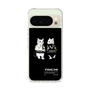 スリムプロテクションケース［ TAICHI - RACER CAT ］