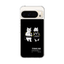 スリムプロテクションケース［ TAICHI - RACER CAT ］