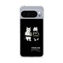 スリムプロテクションケース［ TAICHI - RACER CAT ］