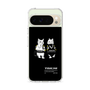 スリムプロテクションケース［ TAICHI - RACER CAT ］