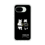 スリムプロテクションケース［ TAICHI - RACER CAT ］