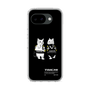 スリムプロテクションケース［ TAICHI - RACER CAT ］