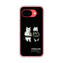スリムプロテクションケース［ TAICHI - RACER CAT ］