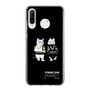 スリムプロテクションケース［ TAICHI - RACER CAT ］