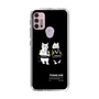 スリムプロテクションケース［ TAICHI - RACER CAT ］
