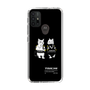 スリムプロテクションケース［ TAICHI - RACER CAT ］