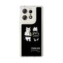 スリムプロテクションケース［ TAICHI - RACER CAT ］