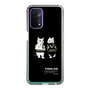 スリムプロテクションケース［ TAICHI - RACER CAT ］