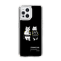 スリムプロテクションケース［ TAICHI - RACER CAT ］
