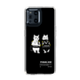 スリムプロテクションケース［ TAICHI - RACER CAT ］