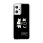 スリムプロテクションケース［ TAICHI - RACER CAT ］