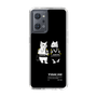 スリムプロテクションケース［ TAICHI - RACER CAT ］