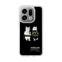 スリムプロテクションケース［ TAICHI - RACER CAT ］