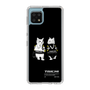 スリムプロテクションケース［ TAICHI - RACER CAT ］