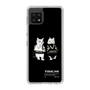 スリムプロテクションケース［ TAICHI - RACER CAT ］