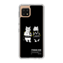 スリムプロテクションケース［ TAICHI - RACER CAT ］