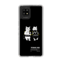 スリムプロテクションケース［ TAICHI - RACER CAT ］