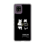 スリムプロテクションケース［ TAICHI - RACER CAT ］