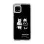 スリムプロテクションケース［ TAICHI - RACER CAT ］