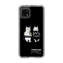 スリムプロテクションケース［ TAICHI - RACER CAT ］