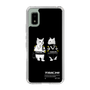 スリムプロテクションケース［ TAICHI - RACER CAT ］