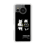 スリムプロテクションケース［ TAICHI - RACER CAT ］
