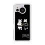 スリムプロテクションケース［ TAICHI - RACER CAT ］