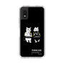 スリムプロテクションケース［ TAICHI - RACER CAT ］
