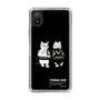 スリムプロテクションケース［ TAICHI - RACER CAT ］