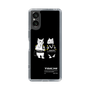 スリムプロテクションケース［ TAICHI - RACER CAT ］