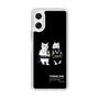スリムプロテクションケース［ TAICHI - RACER CAT ］