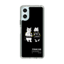 スリムプロテクションケース［ TAICHI - RACER CAT ］