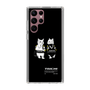 スリムプロテクションケース［ TAICHI - RACER CAT ］