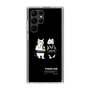 スリムプロテクションケース［ TAICHI - RACER CAT ］
