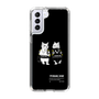 スリムプロテクションケース［ TAICHI - RACER CAT ］