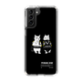 スリムプロテクションケース［ TAICHI - RACER CAT ］