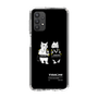 スリムプロテクションケース［ TAICHI - RACER CAT ］