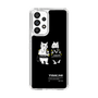 スリムプロテクションケース［ TAICHI - RACER CAT ］