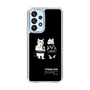 スリムプロテクションケース［ TAICHI - RACER CAT ］