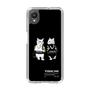 スリムプロテクションケース［ TAICHI - RACER CAT ］